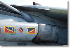 Harrier GR7 RAF-Meeting-BA102-Dijon-Longvic-27juin2008-DSC_0451.jpg